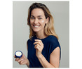 Crema antiarrugas de noche con acción regeneradora, para todo tipo de pieles NIVEA Q10 Power 50 ml.