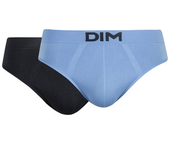 ropa interior hombre alcampo