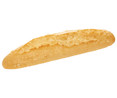 Baguetina sin gluten de pan congelado BETINA 100 g.