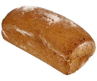 Pan de centeno 500 g Pan de centeno 500 g