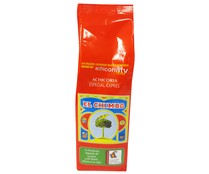 Achicoria express EL CHIMBO 500 gr,