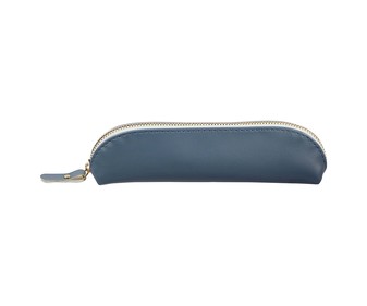 paleta brillante Aire acondicionado Estuche mini simil piel 19x4x4cm PRODUCTO ALCAMPO | Alcampo Compra Online