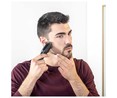 Barbero