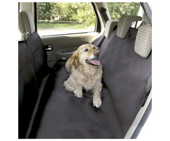 Funda protectora para perros, ALCAMPO. Funda protectora para perros, ALCAMPO.