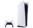Sony PLAYSTATION 5 Estandar + 2ª mando DualSense + NBA2K23 + GT7 + Ratchet & Clank.