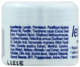 Bálsamo reparador nariz y labios LETIBALM 10 ml.