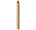 Snacks para perros sticks hot dog VITAKRAFT 30 gr.