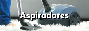 Aspiradores