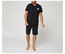 Pijamas | Alcampo Compra