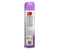 Insecticida aerosol con olor a lavanda para todo tipo de insectos CASA JARDÍN 600 ml.