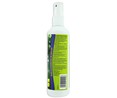 Spray de 0.25 litros con tratamiento líquido revitalizante de orquideas COMPO.