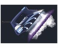 Plancha para ropa ROWENTA DW9240