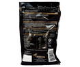 Almendras larguetas tostadas 150 g.