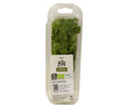 Cilantro PRODUCTO ALCAMPO 20gr