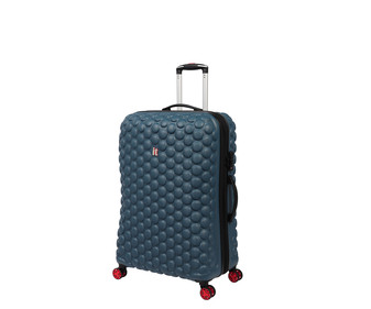 grande IT LUGGAGE Smartie | Alcampo