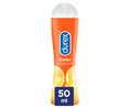 Lubricante íntimo 50 ml