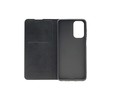 Funda tipo folio para Samsung Galaxy A23 2022, QILIVE. (Teléfono no incluido)