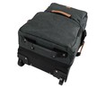 Bolso de viaje