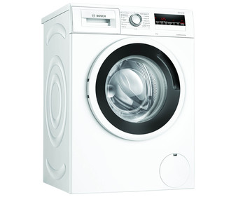 Lavadora BOSCH WAN 24264ES capacidad de carga: 8KG, Clasificación energética: C, 1200RPM, H: 84,8cm, A: 59,8cm, F: 55cm. Lavadora BOSCH WAN 24264ES capacidad de carga: 8KG, Clasificación energética: C, 1200RPM, H: 84,8cm, A: 59,8cm, F: 55cm.