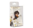 Pendrive 32GB