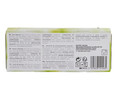 Bolsas para bocadillos con zip 18 x 32 cm PRODUCTO ALCAMPO 20 uds.