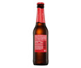 Cerveza sin gluten 33 cl.