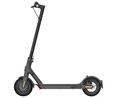 Patinete eléctrico Xiaomi Essential