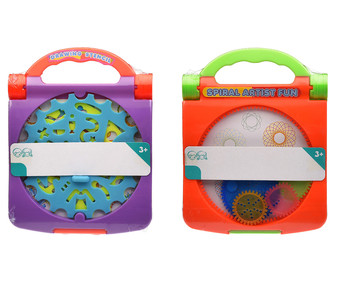 Juego educativo y artístico Dibuja y Aprende PRODUCTO ECONÓMICO ALCAMPO. Juego educativo y artístico Dibuja y Aprende PRODUCTO ECONÓMICO ALCAMPO.