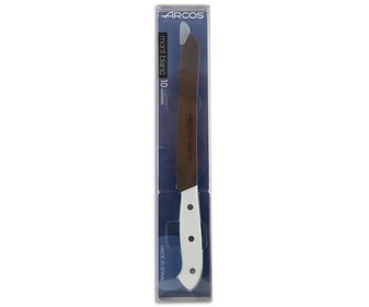 Cuchillo pan Cuchillo pan