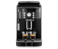 Cafetera espresso superautomática DELONGHI Magnifica S ECAM 21.117.B, presión 15bar, molinillo, café en grano o molido, sistema Cappuccino, 1450W.
