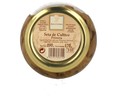 Setas de cultivo ALTA COCINA frasco de 150 g.
