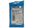 Bolsa con 4 tacos de 36 marcapaginas de 4 colores diferentes PRODUCTO ALCAMPO.