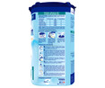 Leche de inicio 800 g