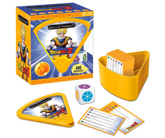 Trivial familiar top alcampo