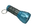 Linterna led