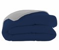 Relleno nórdico cama 150cm