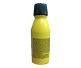 Povidona Iodada 125 ml