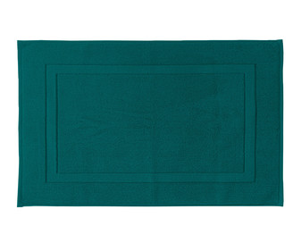 Alfombra de baño 50x80 cm