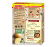 Puré de patatas MAGGI 460 g.