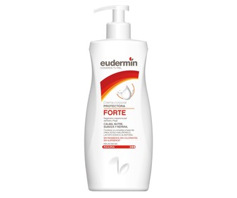 Crema corporal 400 mililitros Crema corporal 400 mililitros