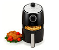 Freidora de aire Airfryer QILIVE Q.5271