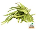 Judías verdes PREMIUM