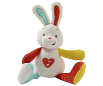 peluches gigantes alcampo
