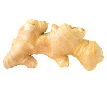 Jengibre ecológico HORTALIZA bja 150 g.