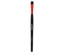 Brocha de precisión para maquillaje corrector COSMIA.