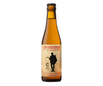 Cerveza trigo artesana Madrid ENIGMA CERVANTES 400 33 cl. Cerveza trigo artesana Madrid ENIGMA CERVANTES 400 33 cl.