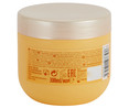 Mascarilla cabellos dañados 300 ml