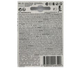 Pack de 4 pilas alcalinas AA, LR06, 1,5V, ENERGIZER Power.
