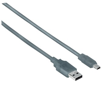 Cable Usb a mini-Usb Cable Usb a mini-Usb