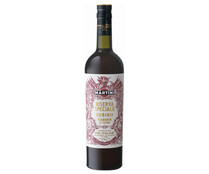 Vermut reserva speciale Rubino MARTINI botella de 75 cl.